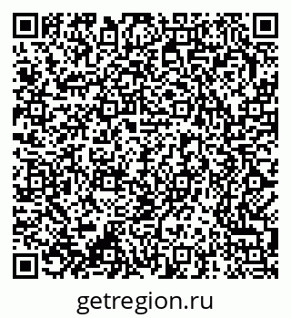 79370281077