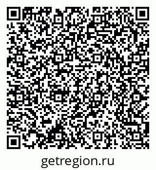 79370281078