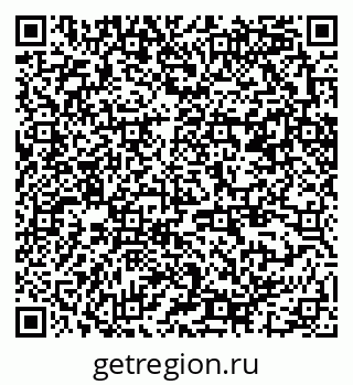 79370281080