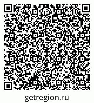 79370281081