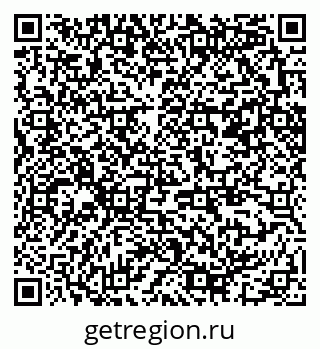 79370281084