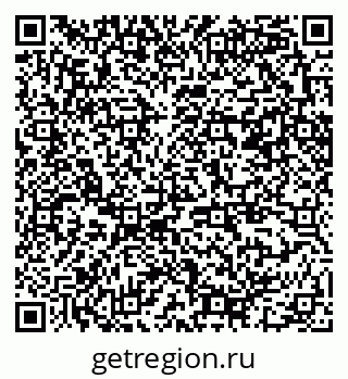 79370281085