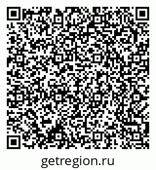 79370281086