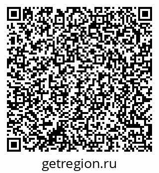 79370281089