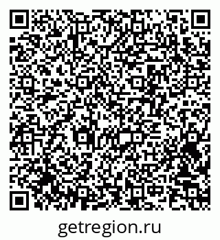 79370281090