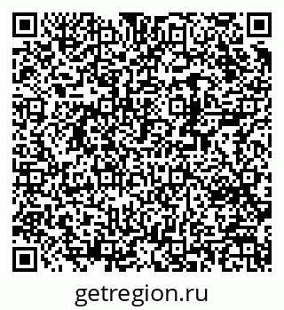 79370281092