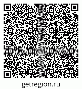 79370281093