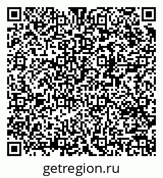 79370281095