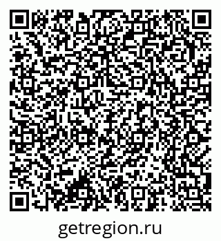 79370281103