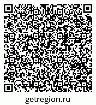 79370281104