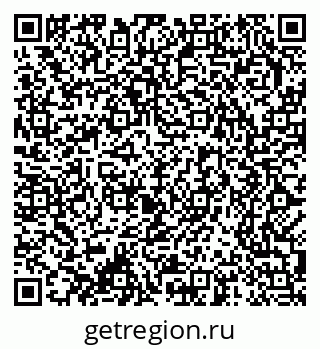 79370281105