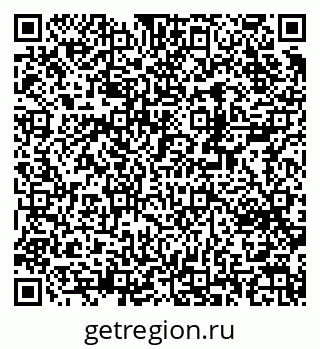 79370281107