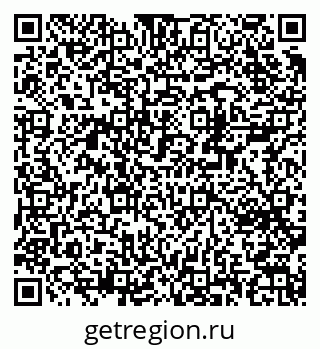 79370281108