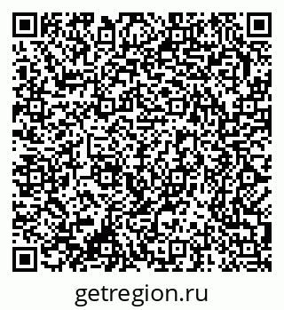 79370281110