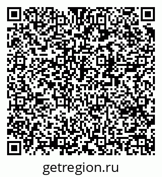 79370281111