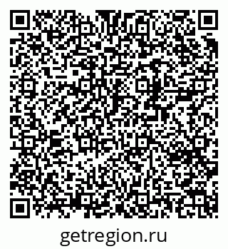 79370281114