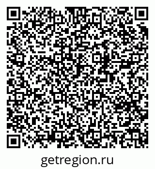 79370281115