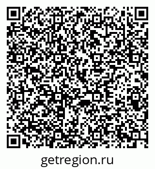 79370281117