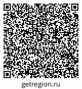 79370281119