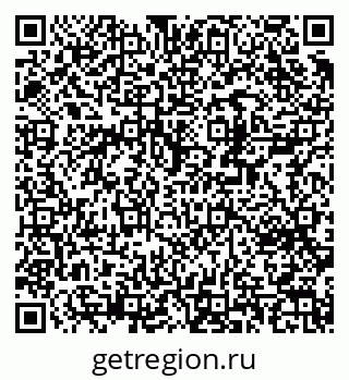 79370281120