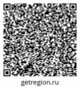 79370281121