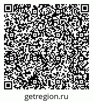 79370281123