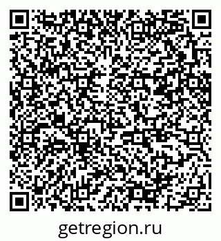 79370281127