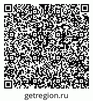 79370281128