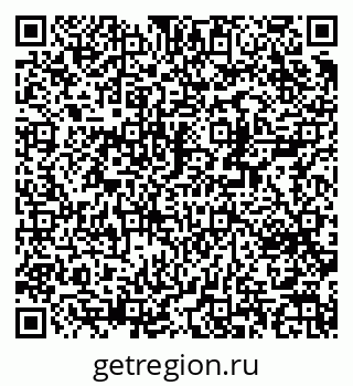 79370281129