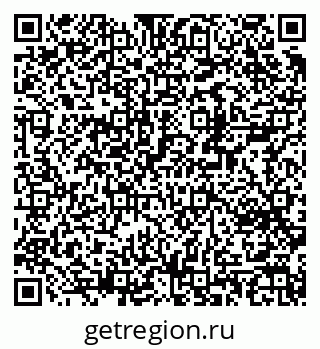 79370281131