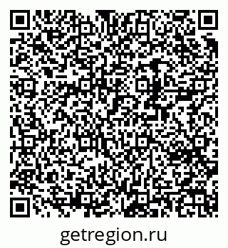 79370281132