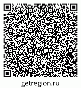 79370281134