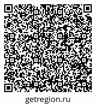 79370281142
