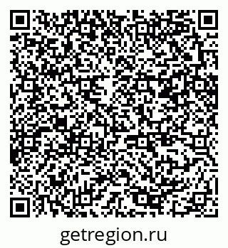 79370281144