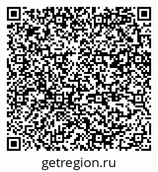 79370281148