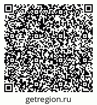 79370281150