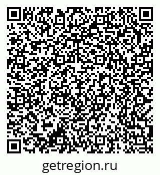79370281152