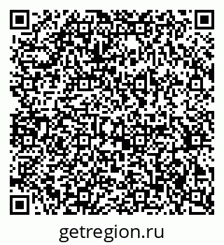 79370281155