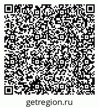 79370281156
