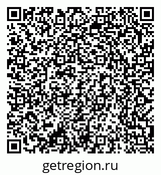 79370281157