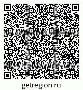 79370281159