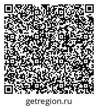 79370281161
