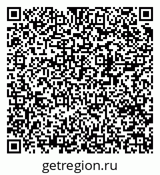 79370281169
