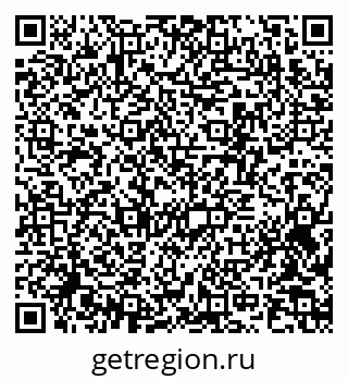 79370281171