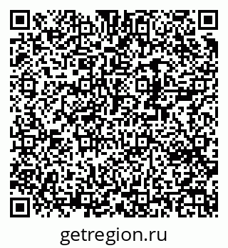 79370281172