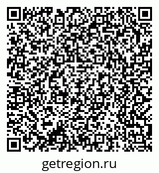 79370281173