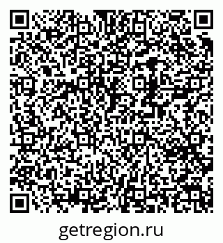 79370281176