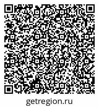 79370281178
