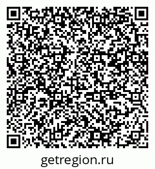 79370281183