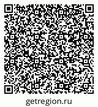 79370281186